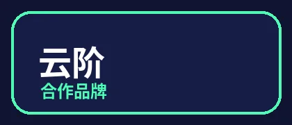 蘑菇视频